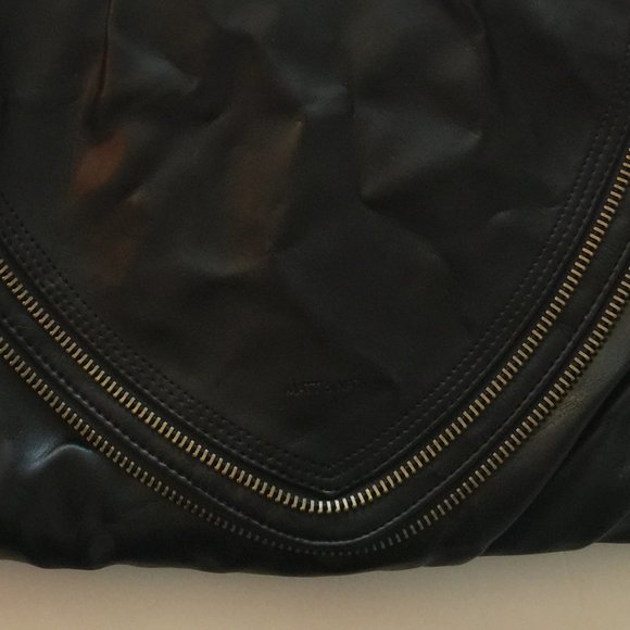 MATT & NAT LAPTOP BAG - Picture 2 of 5